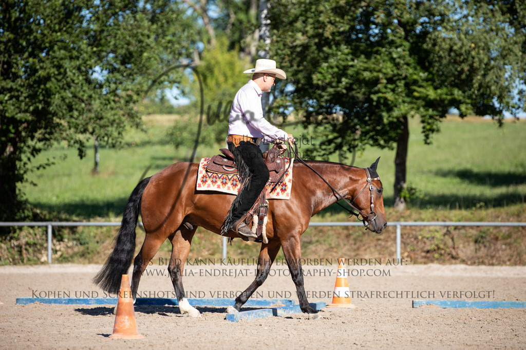 20220702-JuliaEndrejatPhotography-0378 | Julia Endrejat Photography