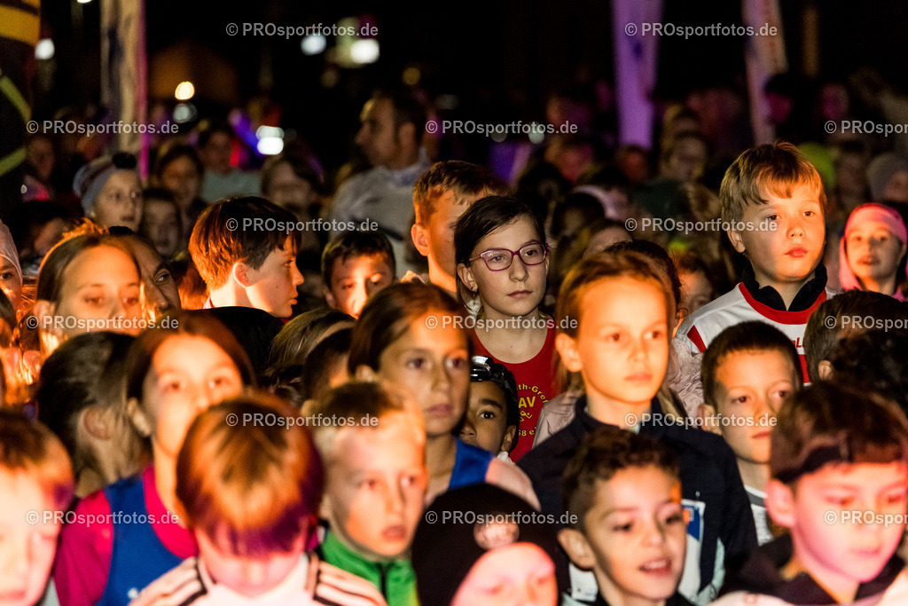 Computacenter Martinslauf; 06.11.2025 | Impressionen Computacenter Martinslauf, Sinsdorf 06.11.2025