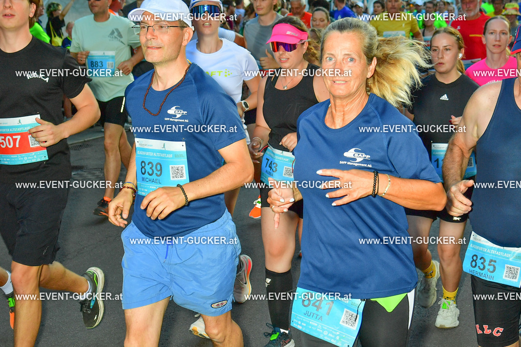 DSC_2663 | Sportfoto event-gucker Herbert Scherer