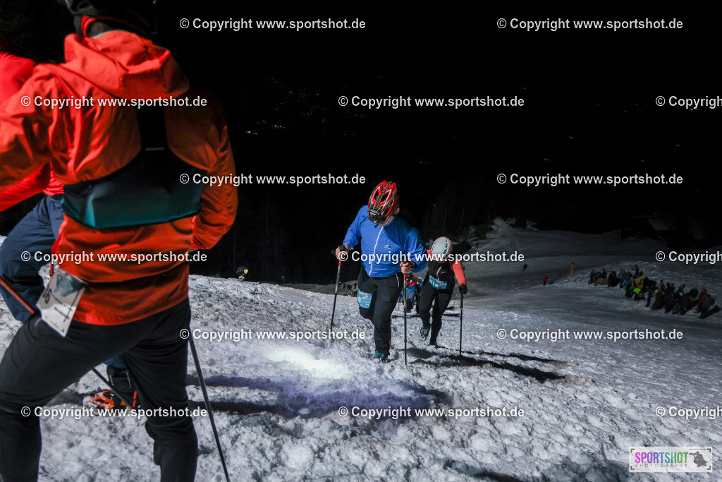 007A0579 | VerticalUp! #vertical_up_kitzbuehel #sportshot_your_pictrs #yourpictrs #dinafit #verticalup!2026