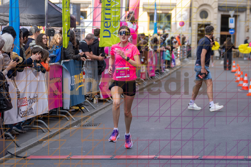 053_Basler_Frauenlauf_2026_p1__Kunzmedia.ch_ | OnlineShop für Bilder kunzmedia.ch