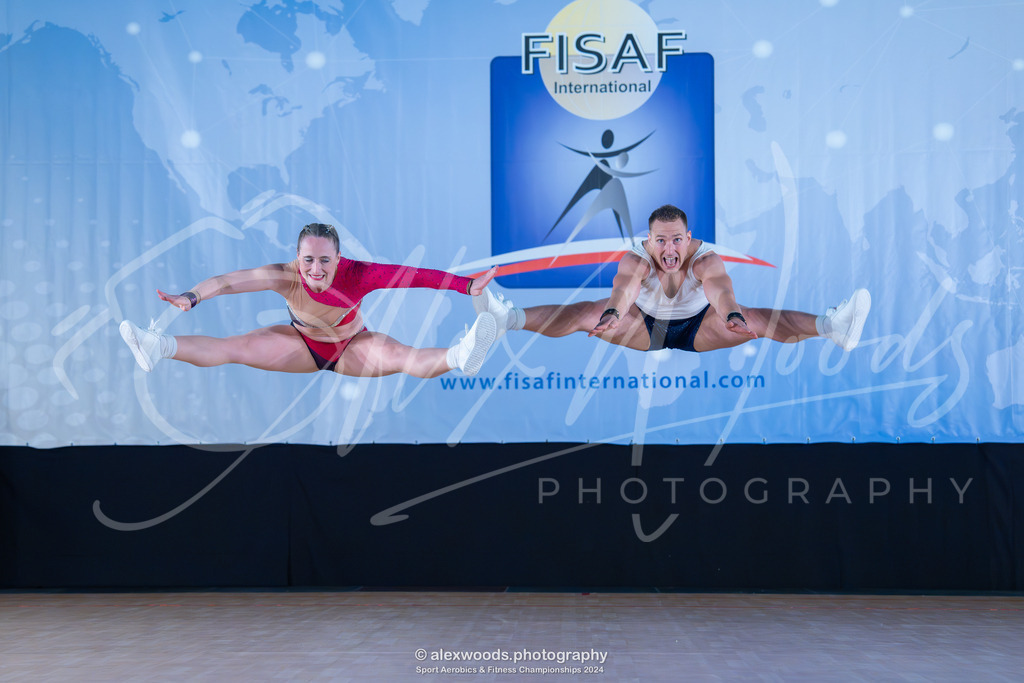 20240602_143708_AlexWoods_SA901423-4-Enhanced-NR | Alex Woods Photography