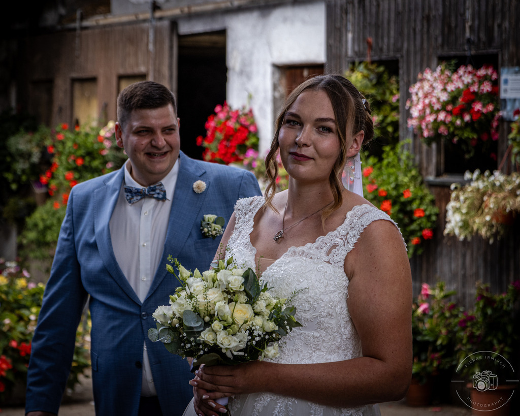 IMG_6570 | pierre-irmisch-photography.de
