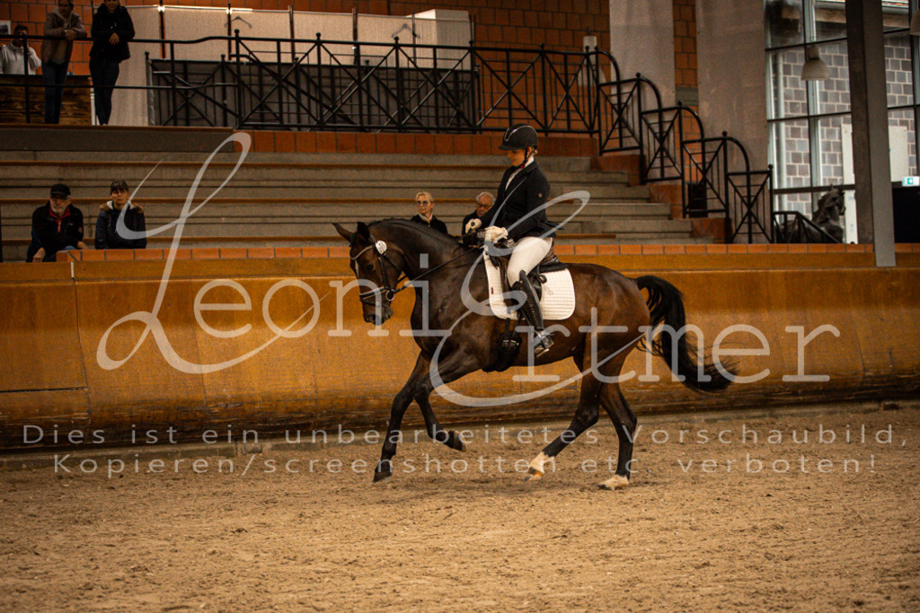 1Reiten00113 | Leoni Ertmer Photography - Realisiert mit Pictrs.com