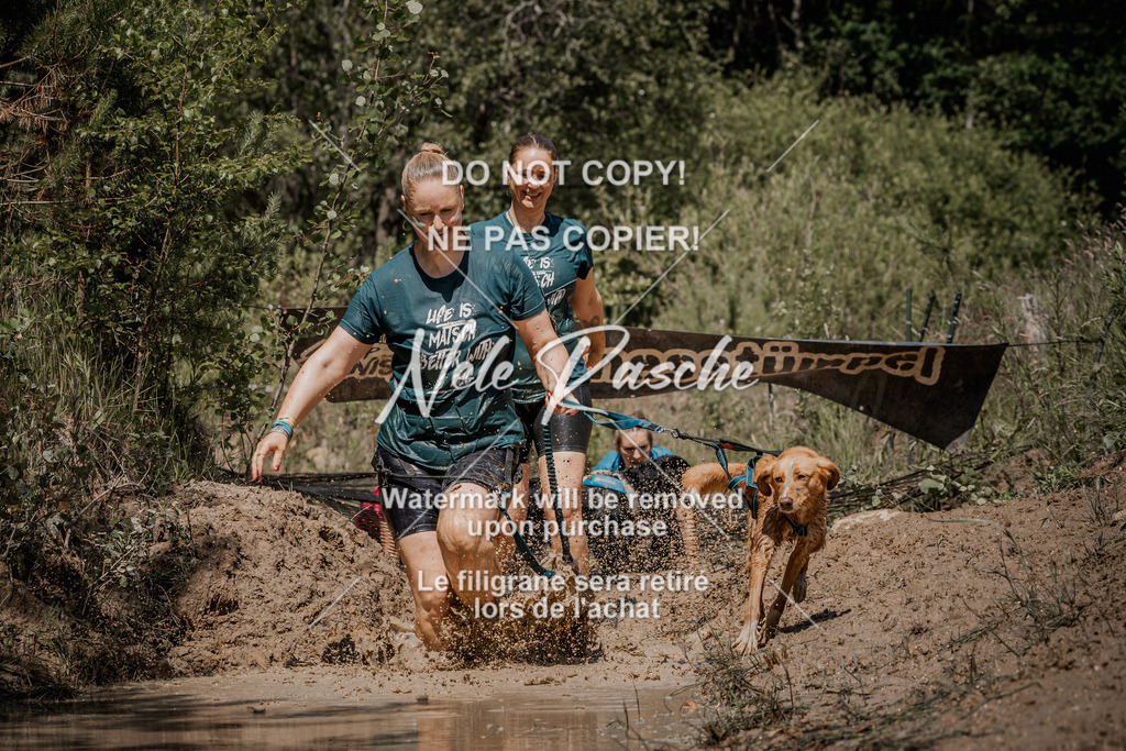 nelerasche_Hoope2026_Sa1300-1330_102 | nelerasche