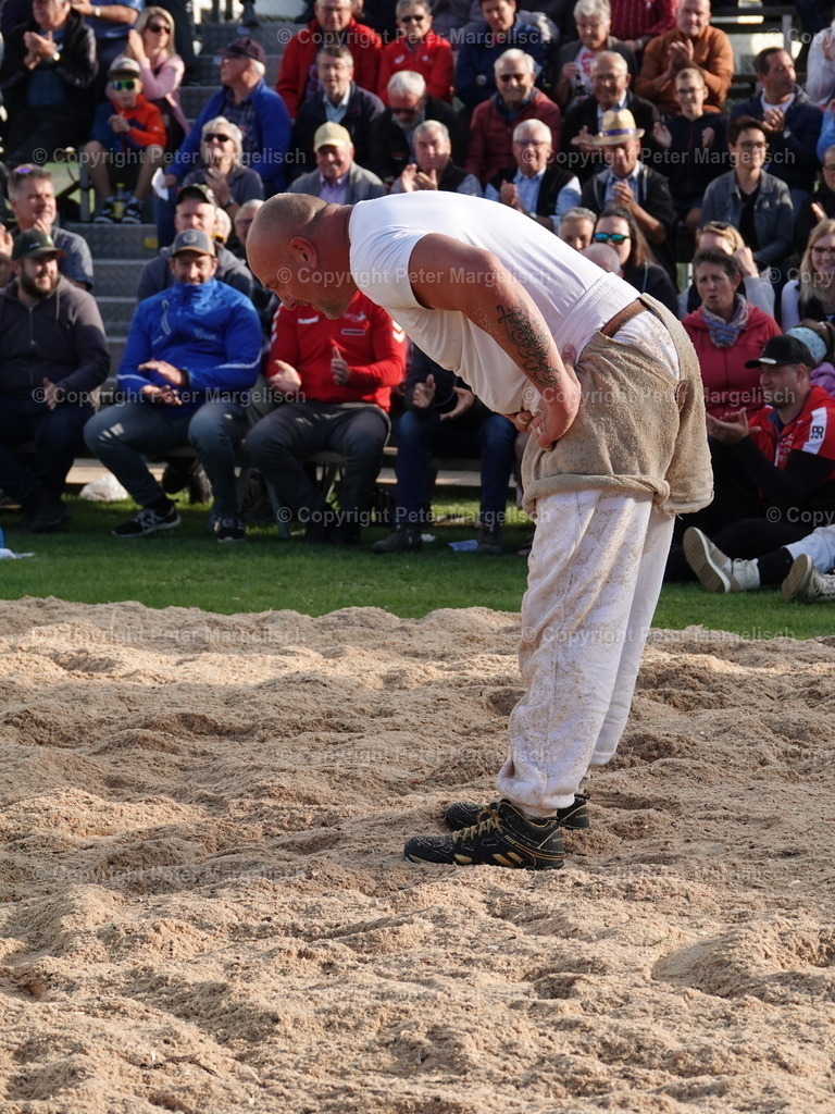 DSC05650 | Schwingen - Realisiert mit Pictrs.com