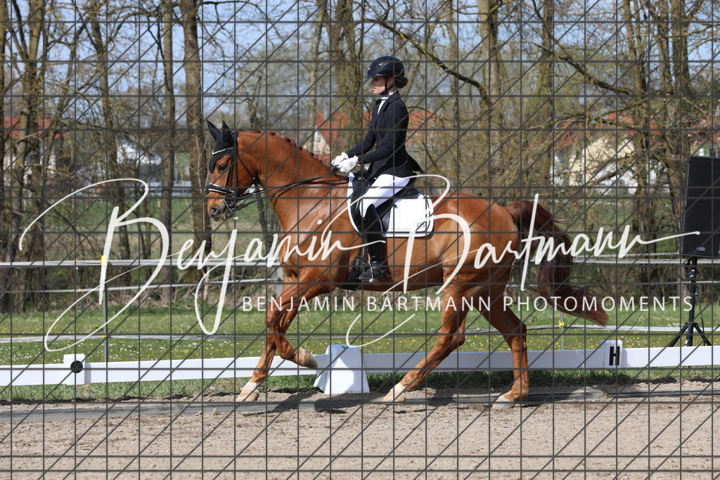 AZ2A5801 | Benjamin Bartmann Photomoments