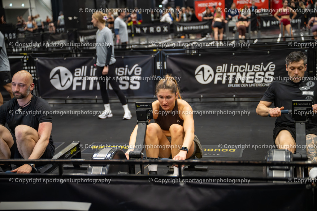 Z7A_4495 | FIBO 2026 - Realisiert mit Pictrs.com