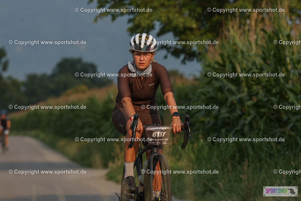 TRA51374 | #shadesofspeed #marcusburghardt #shadesofspeed2026 #yourpictrs #sportshot_your_pictrs #shades_of_speed