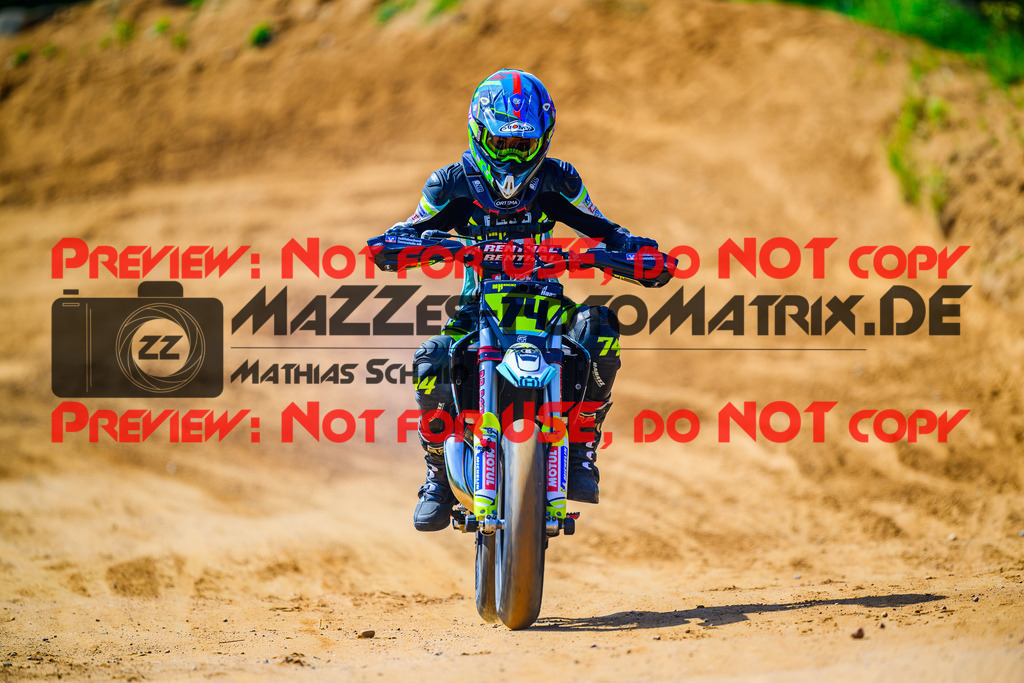 MaZZes_FotoMatrix_240511_6007705_1902 | ROOKIES