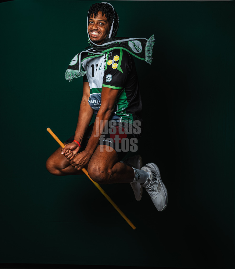 @justus.fotos-20241007-2024-10-07-3438 | sportfotografie mit justus stegemann