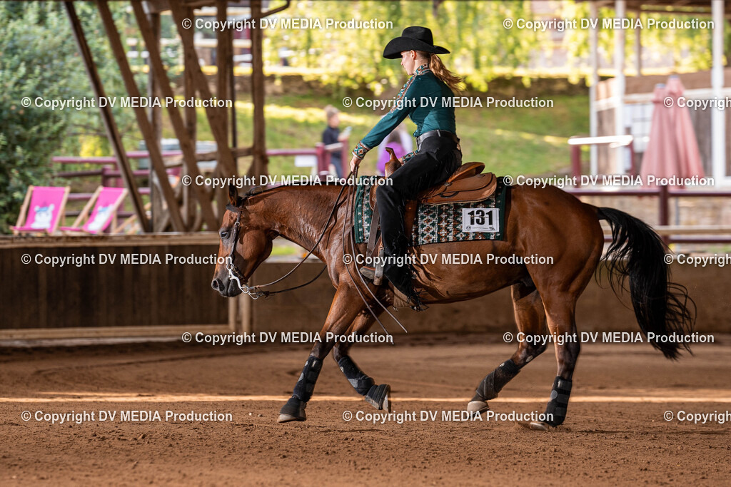 Erbach Tag 2-1155 | dv-media-shop - Realisiert mit Pictrs.com