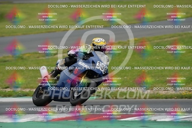 2024_07_04_PBK_13495 | Sportfotografie; SlowMotion; Video; Rennstrecke; Hafeneger; RSE; Speer; Trackday; Motorsportarena; Hockenheimring; Brno; Most; Barcelona; Valencia, Benny; Kaetzmer;
