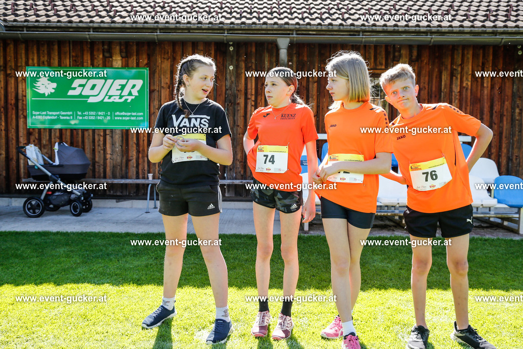 _IPS3139 | Sportfoto event-gucker Herbert Scherer