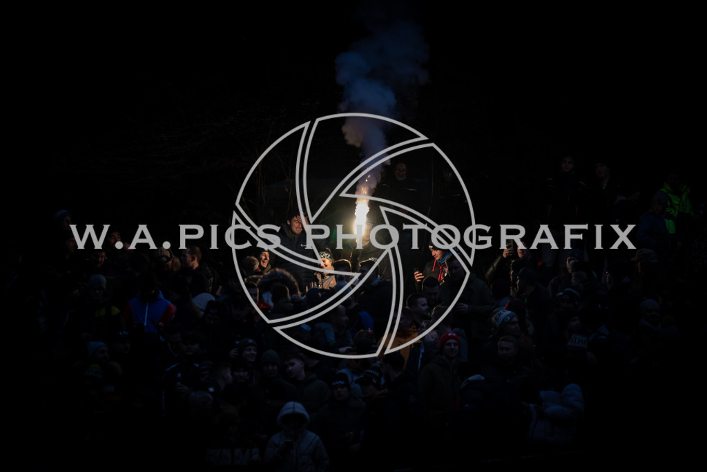 ..... | LINZ AUSTRIA, Int. JAENNERRALLY 06.01.2023, Int. JAENERRALLY  2023 Image shows : 
Photo: SMP/Andreas Willdoner