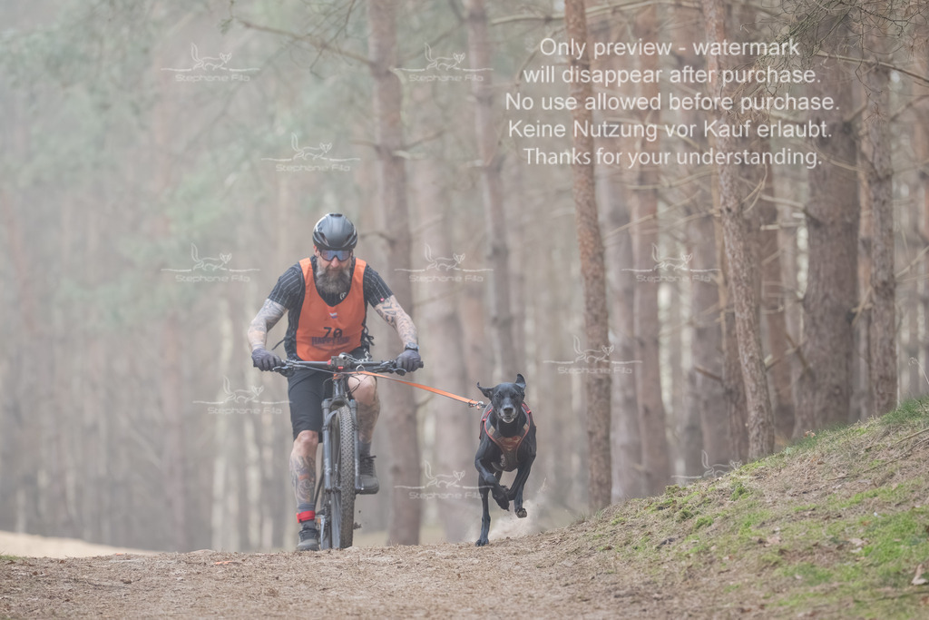 Bike1-73 | stephaniefillaphotographie - Realisiert mit Pictrs.com