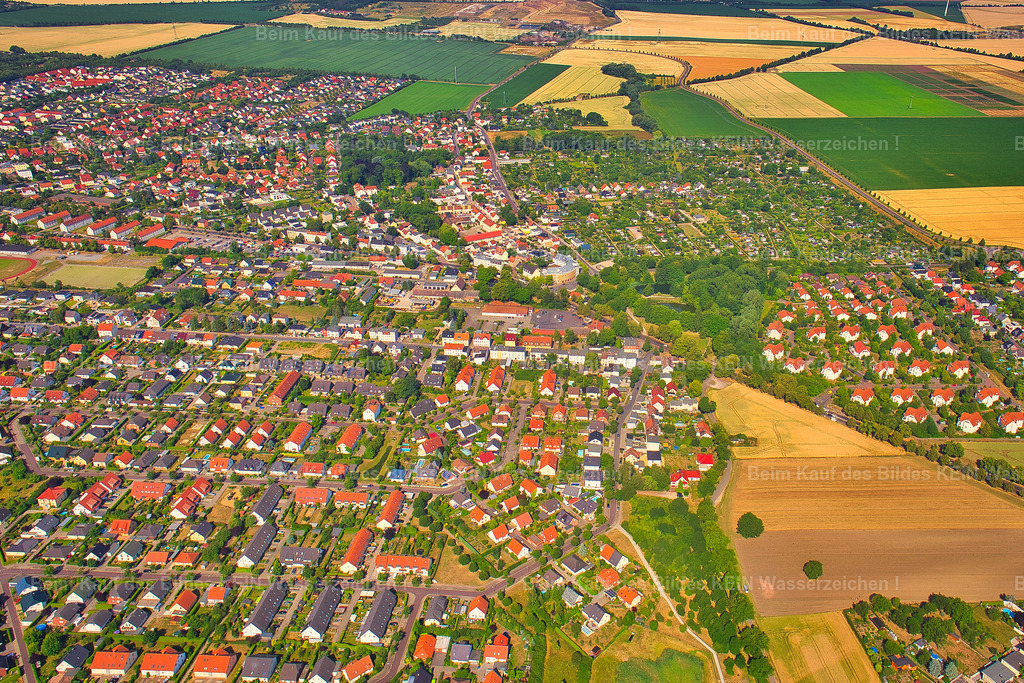 Magdeburg_Ottersleben_Schraderhof_Frankefelde_3786 | Magdeburg Ottersleben - Realisiert mit Pictrs.com