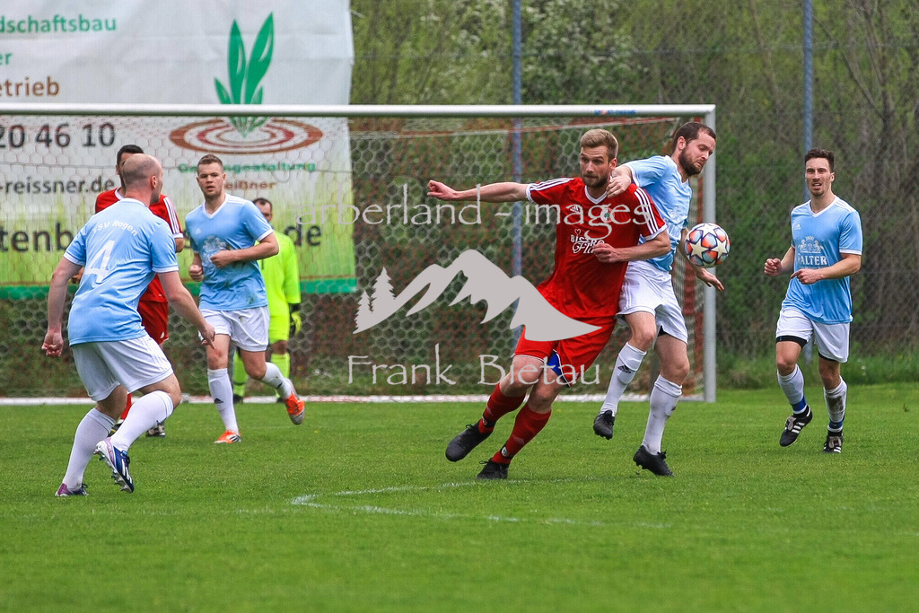 993T9079 | Medien- Sport- Entertainmentfotos