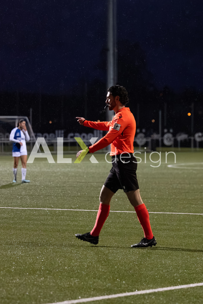 Fußball I Frauen I Saison 2025-2026 I AXA Women's Super League | Women I 14. Spieltag I Grasshoppers Club Zürich - FC Luzern I 14.02.2026 | Hochwertige Sportfotos kaufen & lizenzieren für Medien, Vereine, Agenturen & Sportler:innen. Entdecke professionelle Sportfotografie im Bildshop von Alexander Franzen. - Realisiert mit Pictrs.com