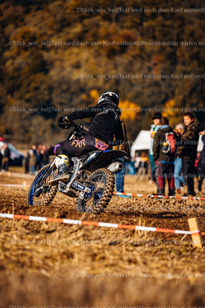 E68A7881 | blick_win_kel