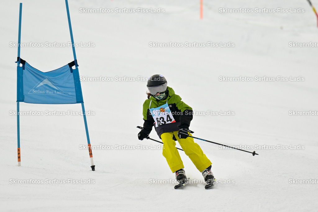 SRF_02.04.2026_037 | SRF_02.04.2026_037 - Realisiert mit Pictrs.com