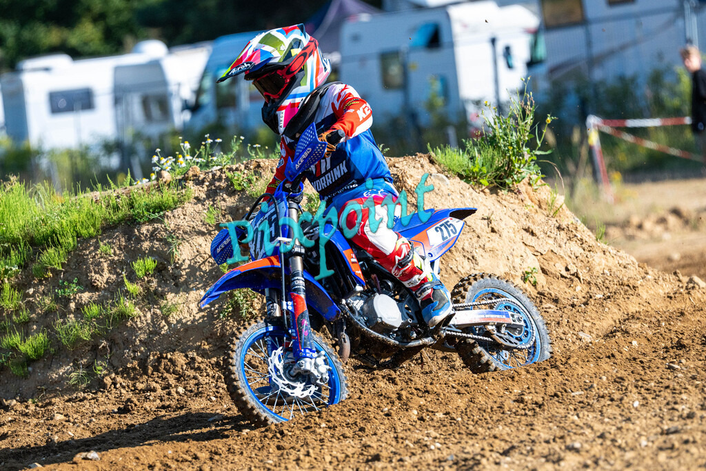 MX Cup Grenzland-36 | pixpoint - Realisiert mit Pictrs.com
