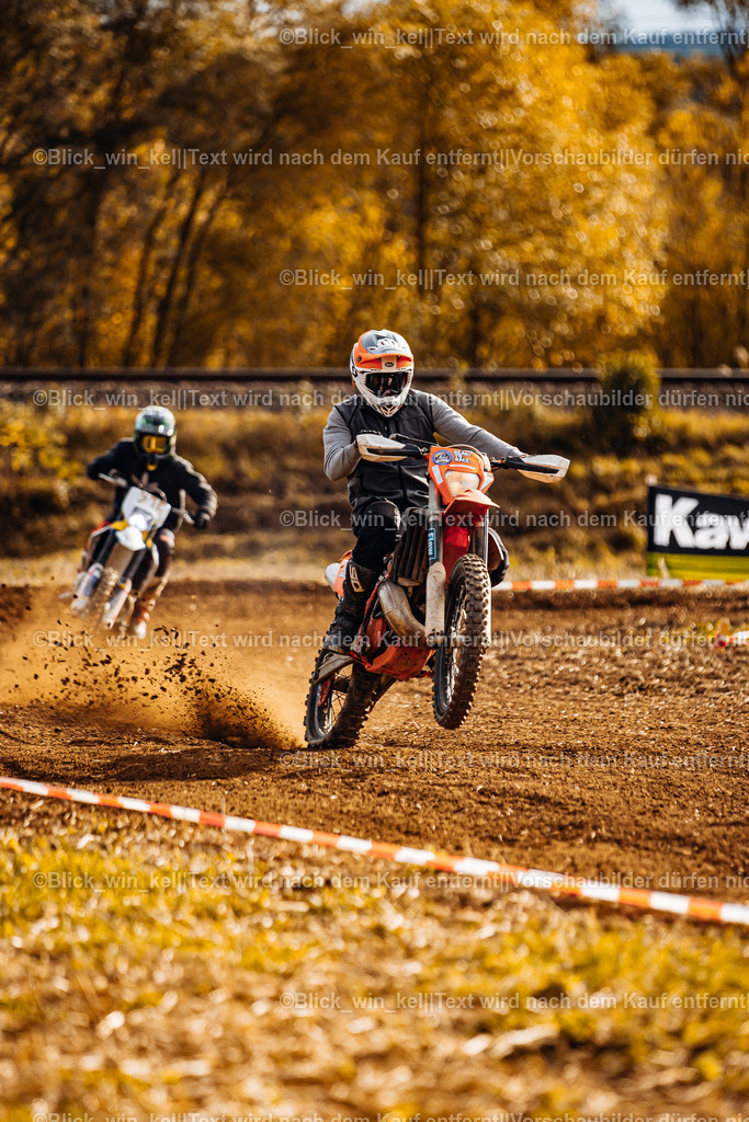 E68A9123 | blick_win_kel