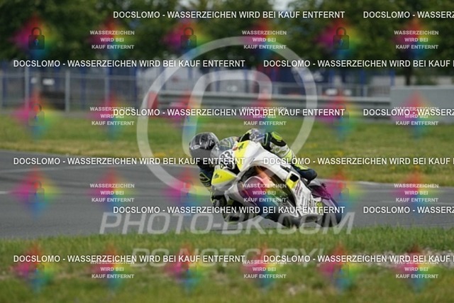 2024_07_05_PBK_24440 | Sportfotografie; SlowMotion; Video; Rennstrecke; Hafeneger; RSE; Speer; Trackday; Motorsportarena; Hockenheimring; Brno; Most; Barcelona; Valencia, Benny; Kaetzmer;