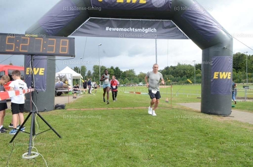 TTT_0290 | Foto | tollense-timing - Realisiert mit Pictrs.com