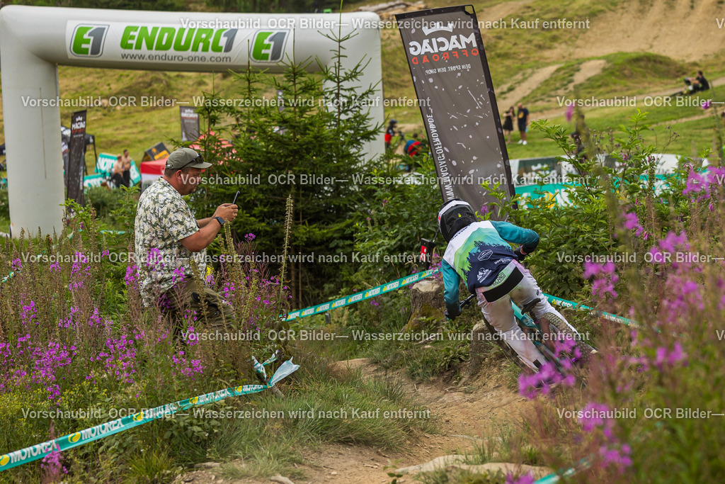 Enduro One Schulenberg Sonntag R3-2963 | OCR Bilder Fotograf Eisenach Michael Schröder
