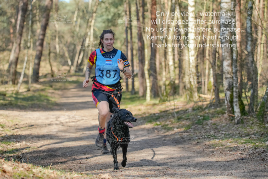 Sa_CC_short-290 | stephaniefillaphotographie - Realisiert mit Pictrs.com