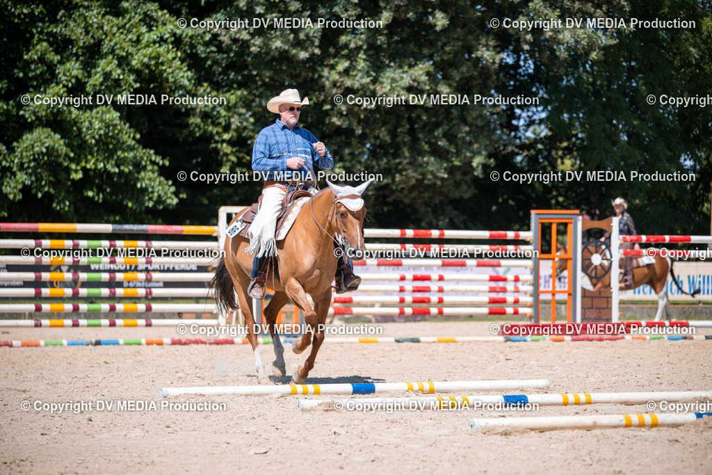 ZS1_1408 | dv-media-shop - Realisiert mit Pictrs.com