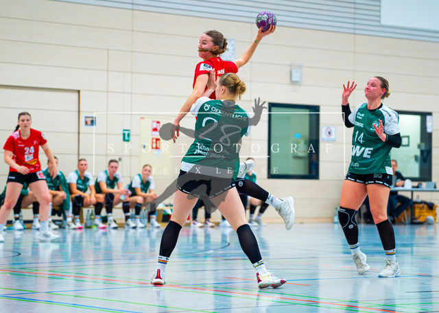 _DSC2768 | sportfotograffelixlesske