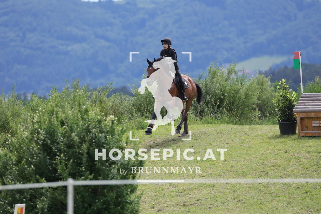 0P6A0570 | Willkommen bei Brunnmayr - Design & Fotografie – Ihrem Spezialisten für Reitturniere und Pferdeveranstaltungen in Oberösterreich, Salzburg und Bayern! Seit über 17 Jahren sind wir leidenschaftlich dabei.