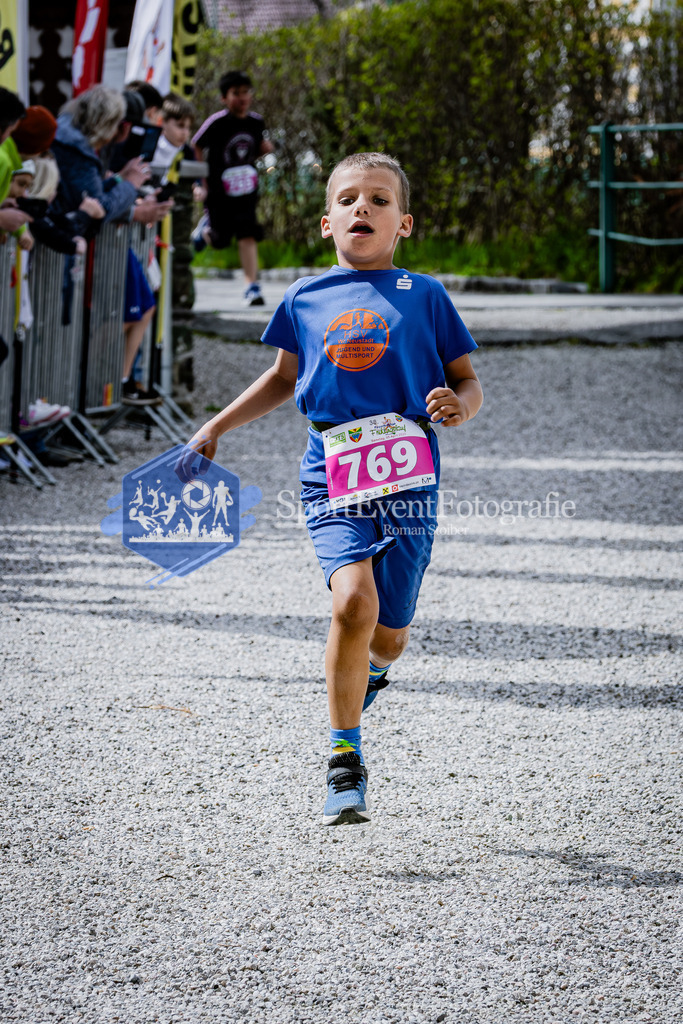 IMG_8491 | SportEventFotografie - Roman Stoiber
