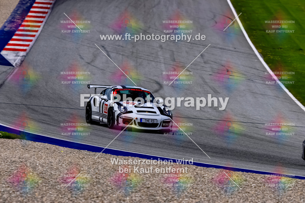 _DSK7907 | Hier findet Ihr Bilder von Touristenfahrten auf der Nürburgring Nordschleife oder von anderen Veranstaltungen die ich besucht habe. Viel Spass beim Durch Schauen 