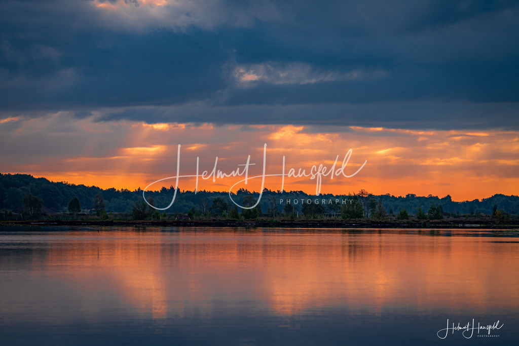 DSC01387 | Landschaftsfotografie, Naturfotografie - Realisiert mit Pictrs.com