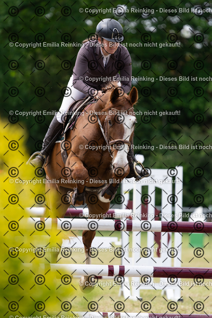 CL5A9399 | Emilia Reinking Fotografie - Realisiert mit Pictrs.com