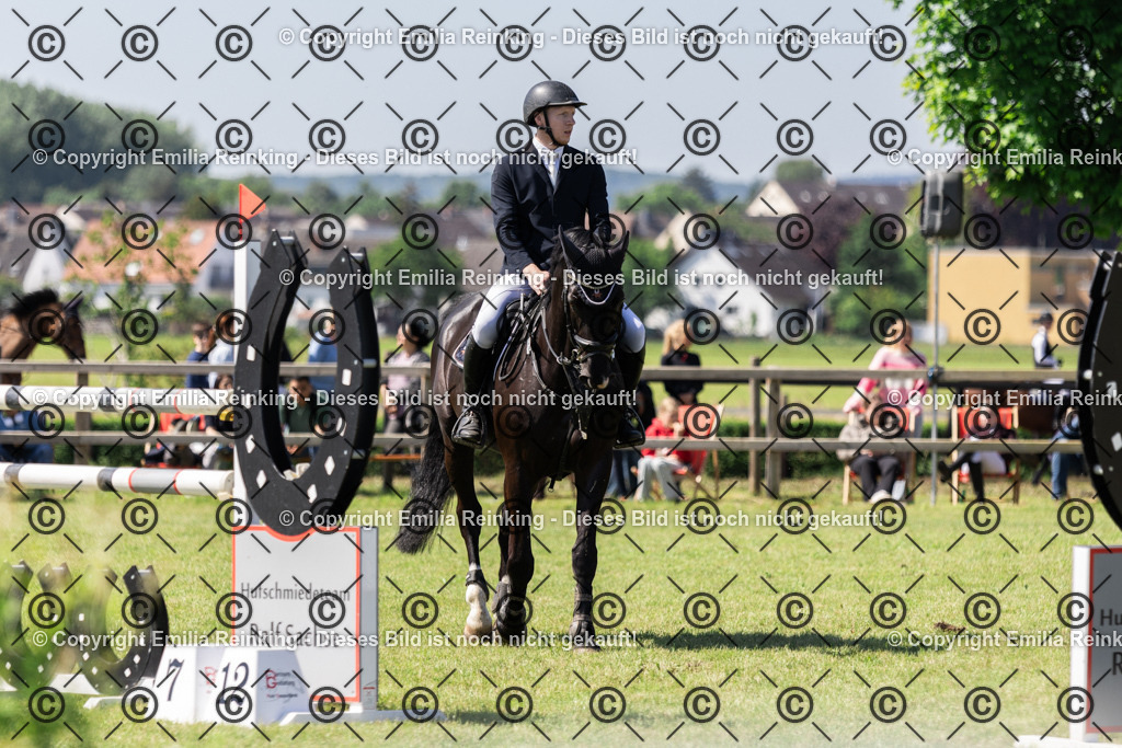 CL5A9587 | Emilia Reinking Fotografie - Realisiert mit Pictrs.com