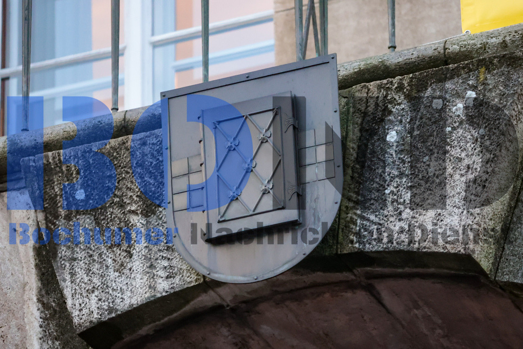 SES_BOCUKR20240223-19 | bond - Realisiert mit Pictrs.com