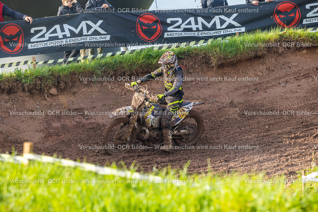 GCC Walldorf Sa R6BC1A0134 | OCR Bilder Fotograf Eisenach Michael Schröder