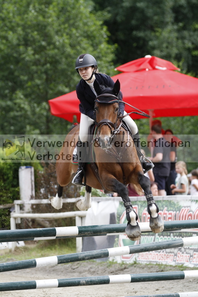 _MG_9024 | equestrian-live-com