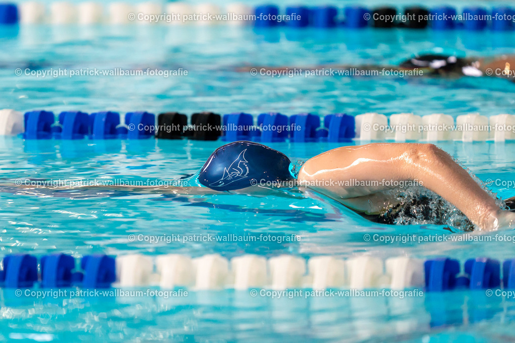 DKM2025 Donnerstag-39 | patrick-wallbaum-fotografie - Realisiert mit Pictrs.com