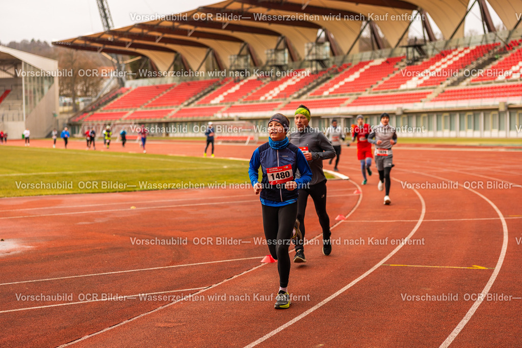 Silvesterlauf Erfurt 2025 R1-2595 | OCR Bilder Fotograf Eisenach Michael Schröder