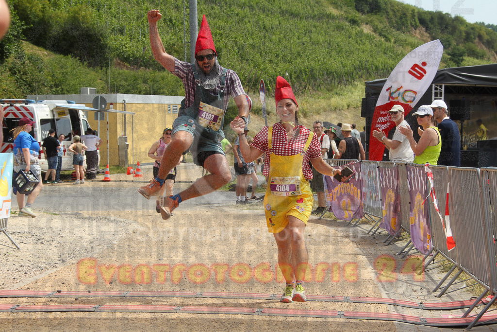 250614_1224_EV4_9802 | Sportfotografie im Rhein-Sieg Kreis, Köln, Bonn, NRW, Rheinland Pfalz, Hessen, etc. Unser Tätigkeitsfeld umfasst den Laufsport vom Volkslauf über den Marathon, Duathlon, Triathon bis zum Ultralauf wie Kölnpfad Ultra oder Schindertrail.