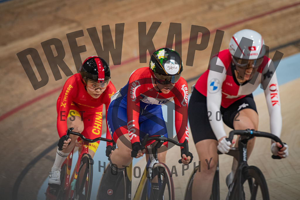 DKP-3576 | Drew Kaplan Photography