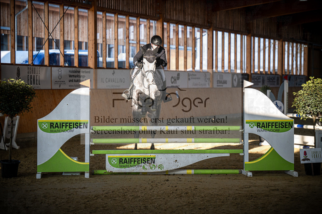 DOS_1670 | Entdecke hochwertige Reitturnierfotos von Foto Oger. Professionell, emotional und authentisch – jetzt Lieblingsmomente im Shop bestellen.Deutschlandweite Turnierfotografie. - Realisiert mit Pictrs.com