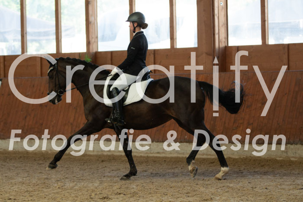 IMG_8312 | Creatify Fotografie