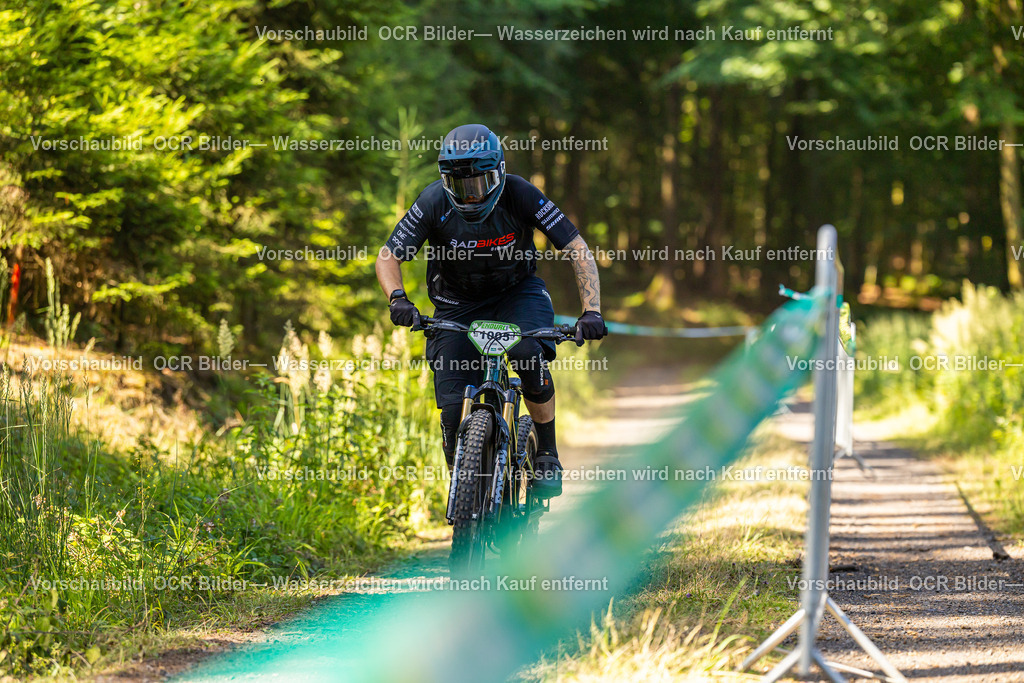 E1 Roßbach So R6 -1911 | OCR Bilder Fotograf Eisenach Michael Schröder
