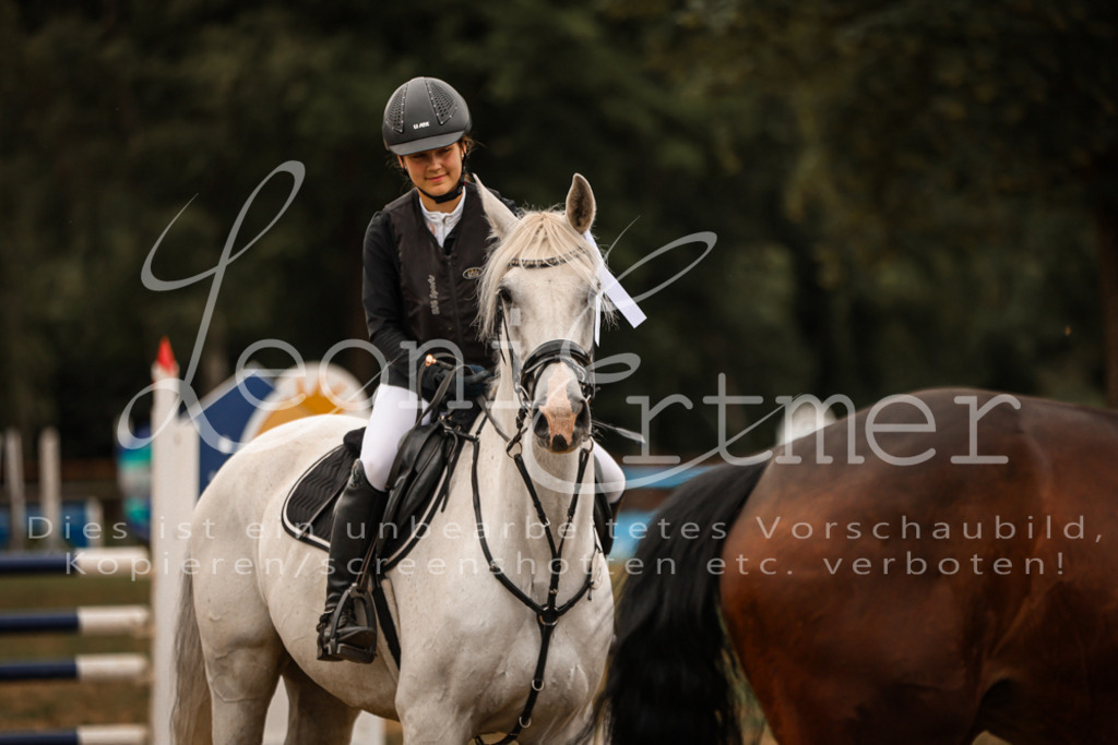 20.SoAS00414 | Leoni Ertmer Photography - Realisiert mit Pictrs.com